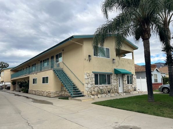 315 Thompson Ave APT 5