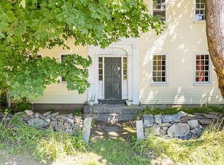185 Wadleigh Falls Rd, Lee, NH 03861