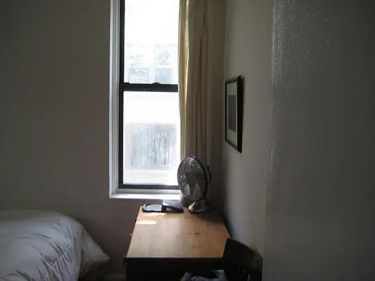 Rented by Magnone Real Estate | media 42