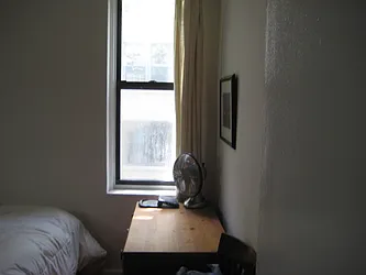 Rented by Magnone Real Estate