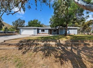 8668 Pigeon Pass Rd, Moreno Valley, CA 92557