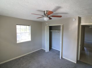 1305 Adams St #10979530, Conroe, TX 77301