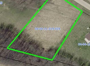 19-24 Hidden Valley Dr, Lanark, IL 61046