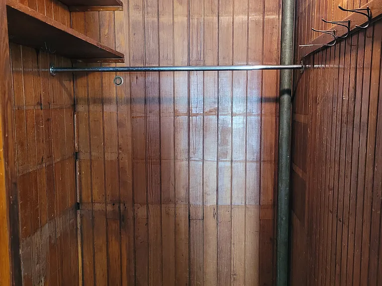 223 N Kalamazoo Ave #2 — Photo 6