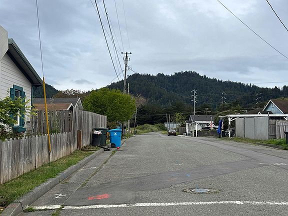 4th image of 337 2nd Ave