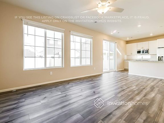 5th image of 3346 Pearwood Dr