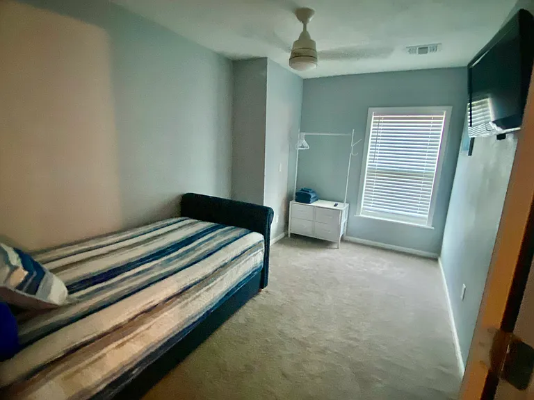 7274 Forest Hills Dr #A — Photo 12