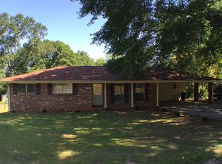 1216 Lark Ln NE, Conyers, GA 30012