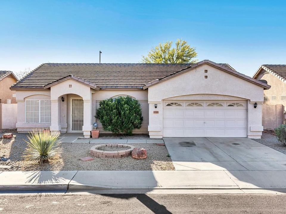 1st image of 17209 N Larkspur Ln