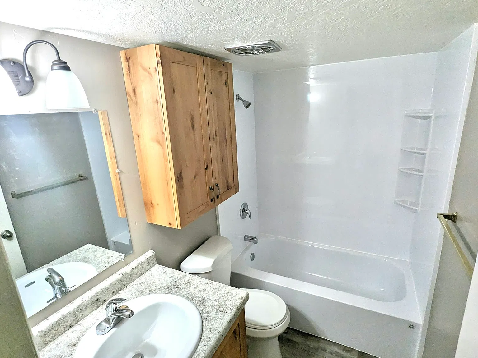 435 West 4900 South, Unit 2 — Photo 2
