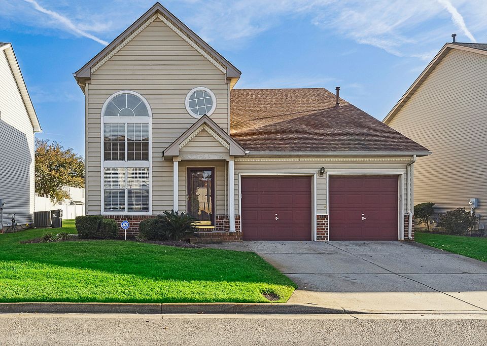 1st image of 311 Holly Glen Dr