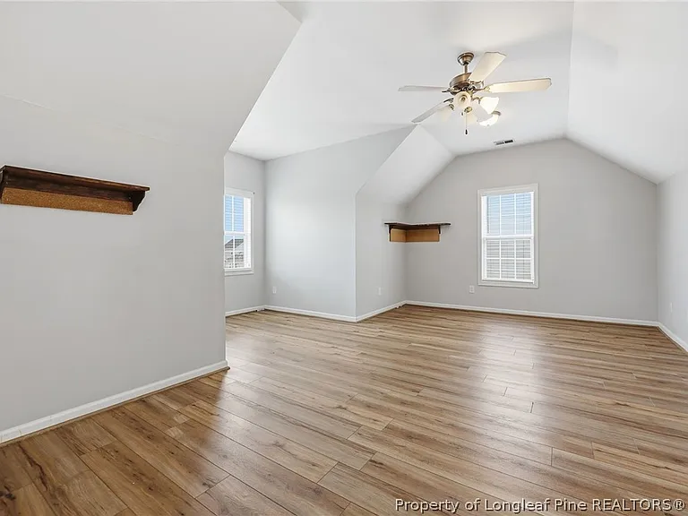 2219 Gray Goose Loop — Photo 21