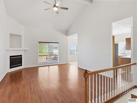 4th image of 4759 N 149th Cir
