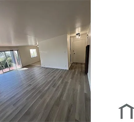 149 Hilborn St — Photo 9