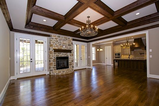 2nd image of 7605 Braelands Dr