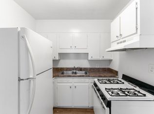 The Ivy, Birmingham, AL 35205