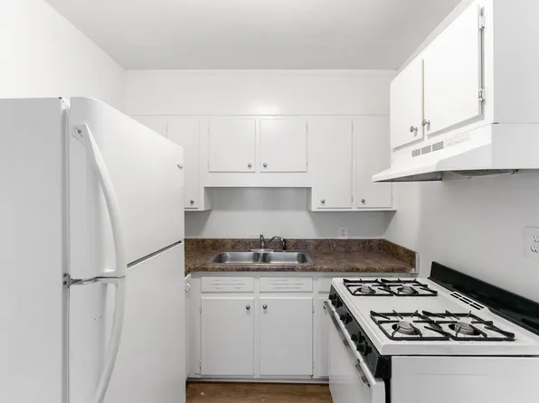 The Ivy, 1409 14th St S APT 3, Birmingham, AL 35205