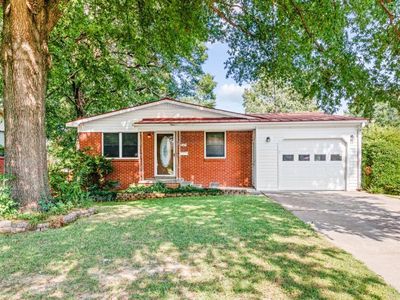 121 Yates St, Paragould, AR, 72450
