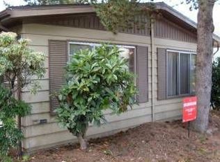 17794 SW Cumberland Way UNIT 228, Beaverton, OR 97006