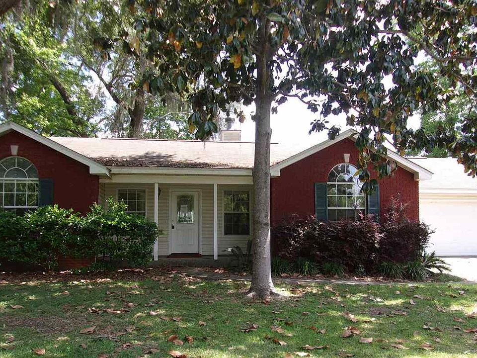 1st image of 185 Noah Ln