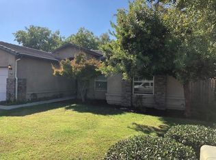 1785 Cotton Ct, Tulare, CA 93274