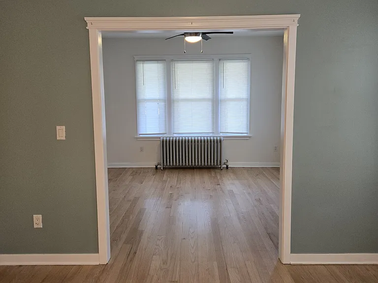 102 Frost Rd — Photo 4