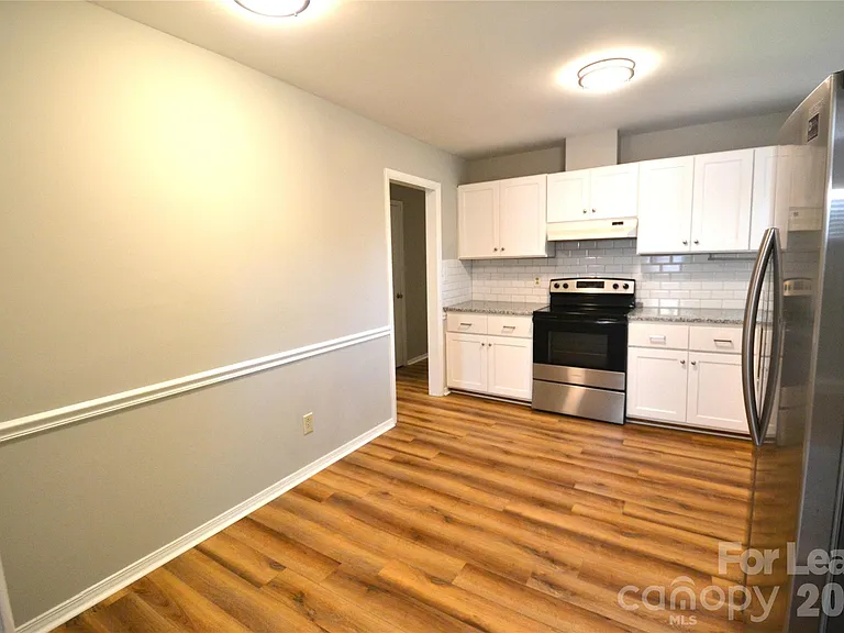 1422 Thermal Rd — Photo 13