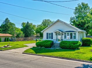 1082 State St, Ottawa, IL 61350