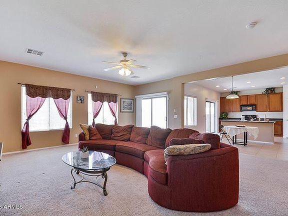 4th image of 10035 W WEIR Avenue