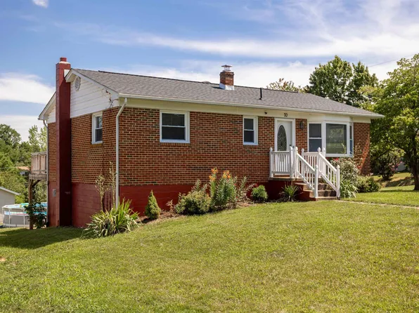 70 Augusta St, Verona, VA 24482