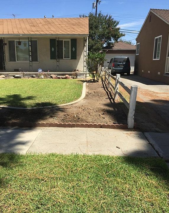 1st image of 11745 Parkmead St