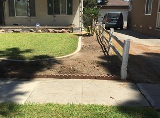 11745 Parkmead St, Santa Fe Springs, CA 90670
