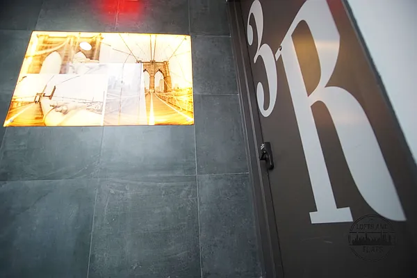 Rented by Lofts and Flats LLC | media 19