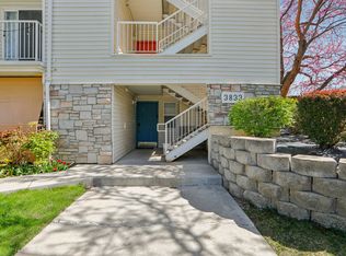3833 S Big River Way UNIT 1, South Salt Lake, UT 84119