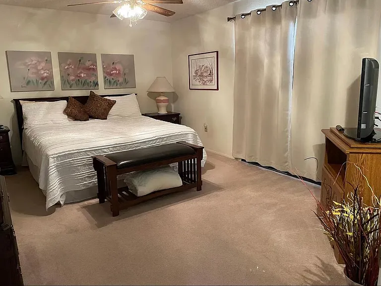 20237 N Broken Arrow Dr — Photo 9