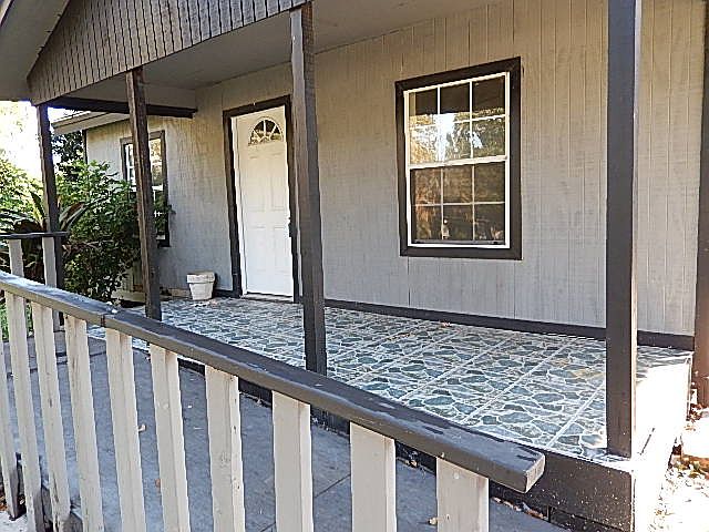2nd image of 705 S Indiana Ave