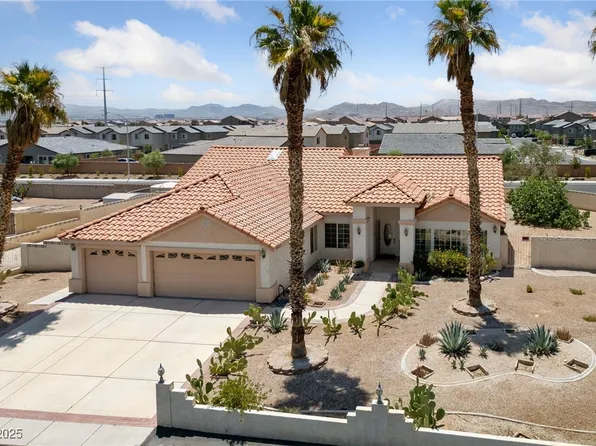 9490 Mohawk St, Las Vegas, NV 89139