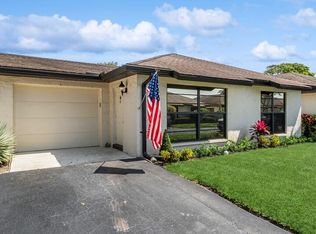 4884 Hawkwood Rd APT B, Boynton Beach, FL 33436