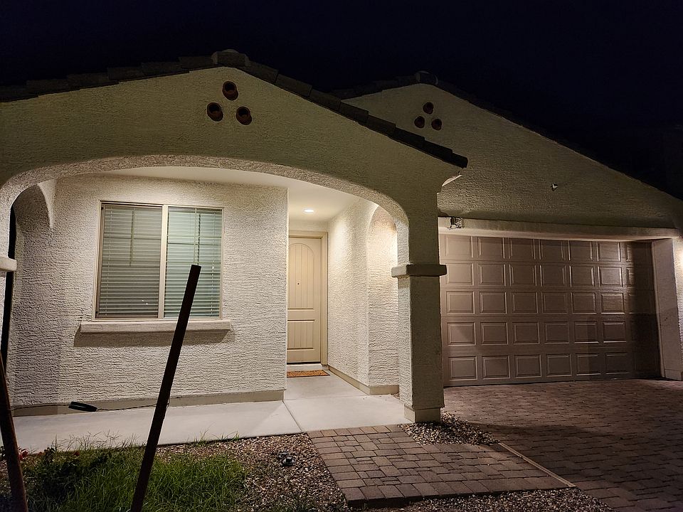 1st image of 8948 W Colter St