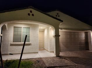 8948 W Colter St, Glendale, AZ 85305