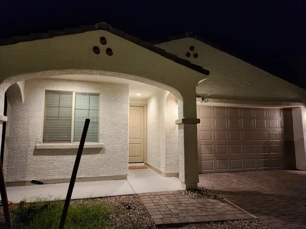 8948 W Colter St, Glendale, AZ 85305