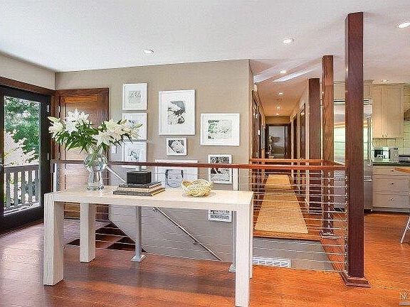 5th image of 15 Owlswood Dr