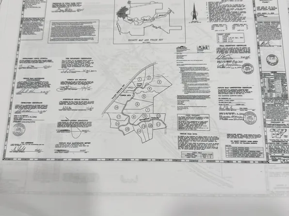 2 Luray Ct, Ellijay, GA 30540