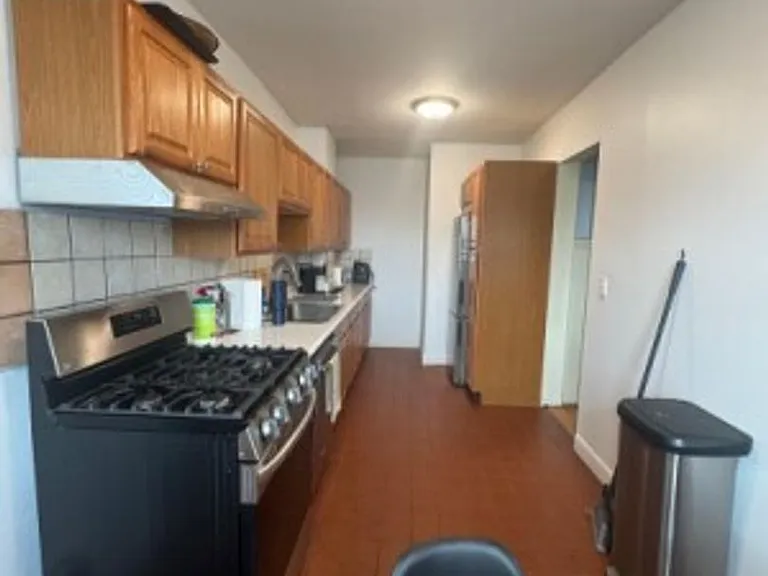 448 Park Dr #1 — Photo 7