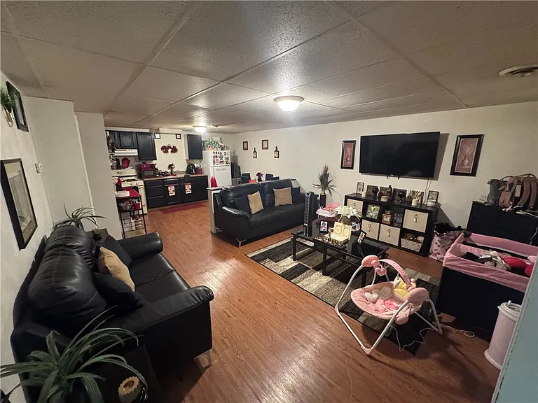 713 Freeport Rd #C — Photo 11