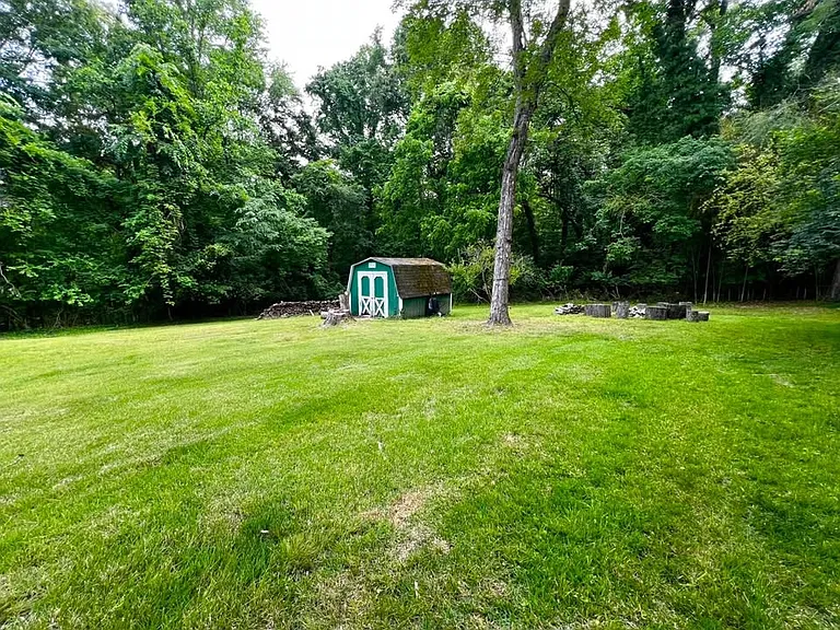 102 Kingfisher Ln — Photo 26