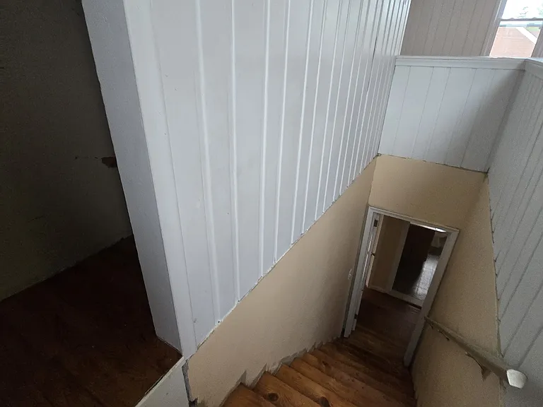 21227 Panama St — Photo 15