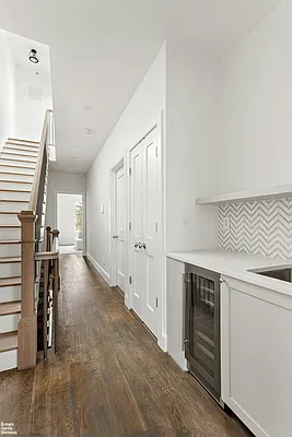 Sold by Brown Harris Stevens | media 13