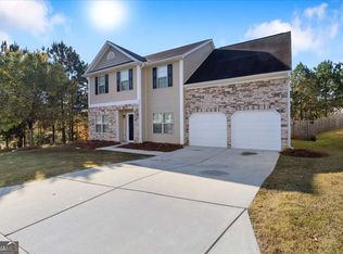 259 Lanier Ct, Hiram, GA 30141