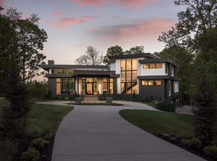 663 Hunters Trl, Nashville, TN 37209